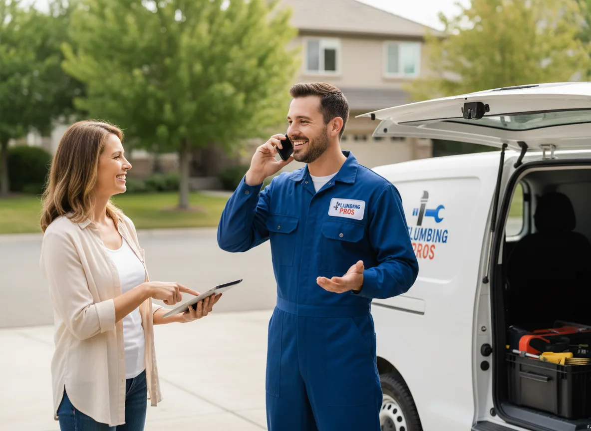 Water Heater Repair Waldron, AR FAQs